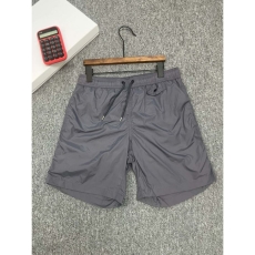 Moncler Short Pants